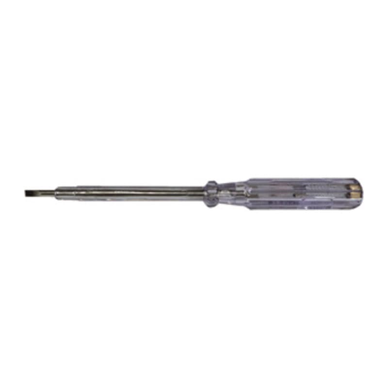 CERCAFASE GRANDE D 4X190 MM   76415- 24,0 pz - 2