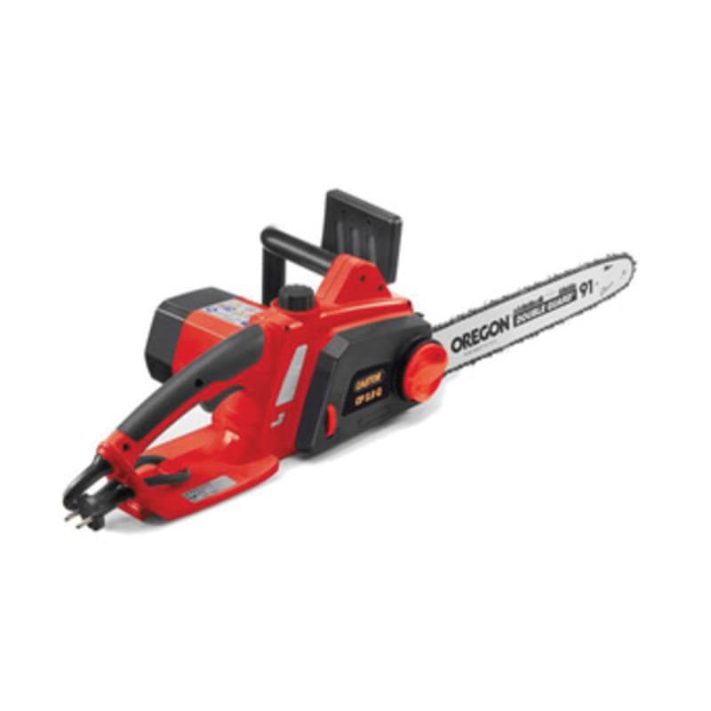 CASTOR ELETTROSEGA 40 CM 16 EC 2.0 Q (CP 2,0 Q)- GGP ITALY- 1,0 pz - 2