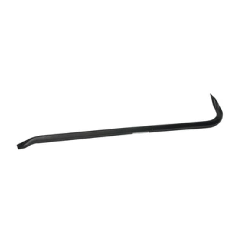 Levachiodi da Carpentiere Ø 18 mm da 60 cm 24 - 2