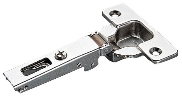 CERNIERA SALICE C2A6A99 COLLO  0 S/BASETTA* 50 PZ- 50,0 pz - 2
