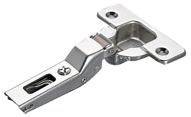 CERNIERA SALICE C2A6G99 COLLO  9  S/BASETTA**- 50,0 pz - 2