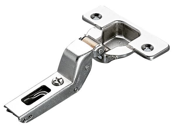 CERNIERA SALICE C2ABP99 COLLO 17 S/BASETTA**- 50,0 pz - 2