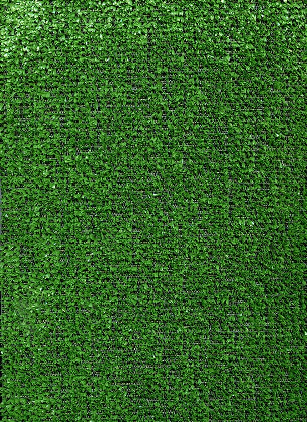 MOQUETTE PRATO SINT. H.100- ALMA- 25,0 mq - 2