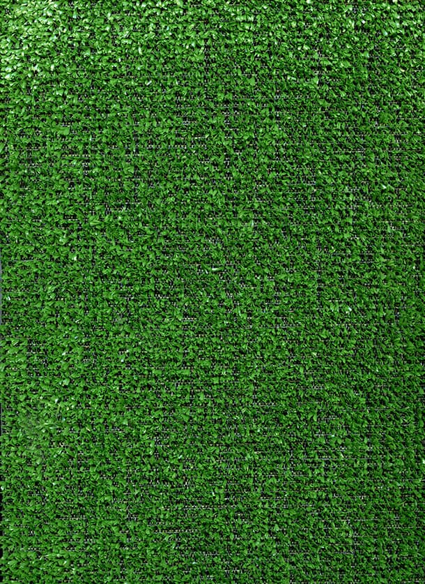 MOQUETTE PRATO SINT. H.200- ALMA- 50,0 mq - 2
