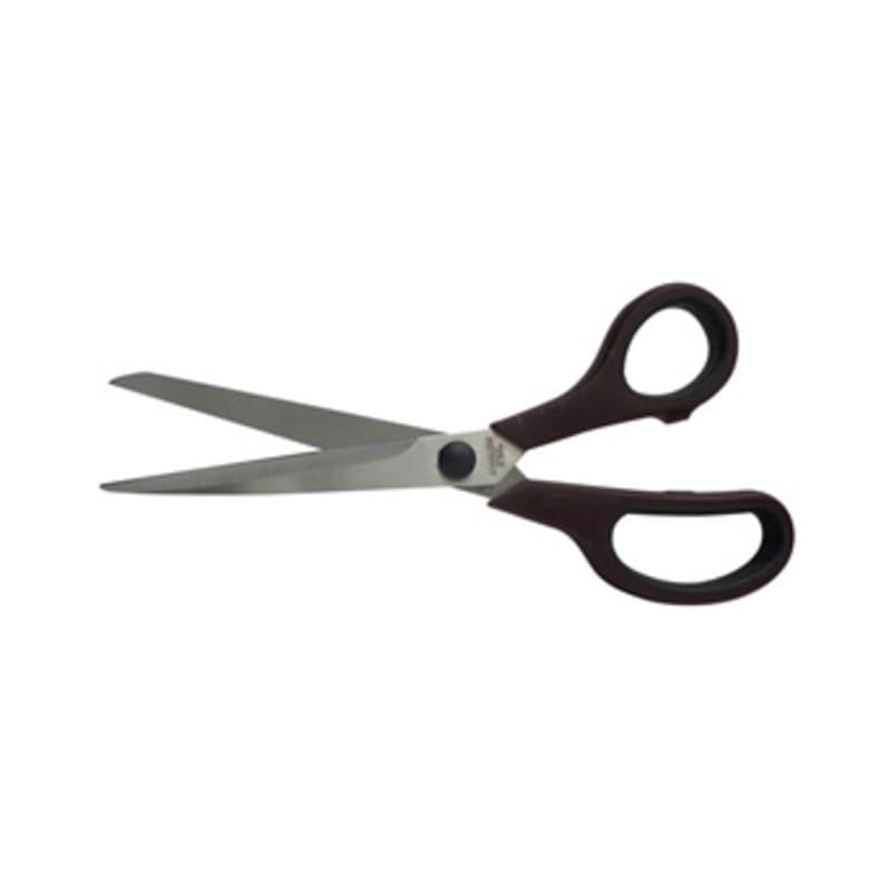 Forbici Universali Manici Bicolore 210 mm China T Max 6044 12 Pezzi - 2