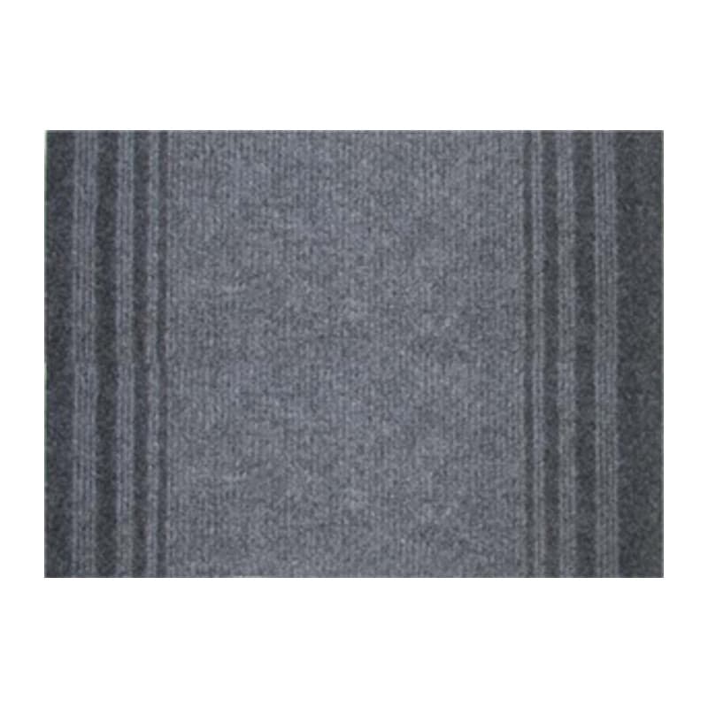PASSATOIA PASSAT H 67 CM GRIGIO- ALMA- 30,0 ml - 2