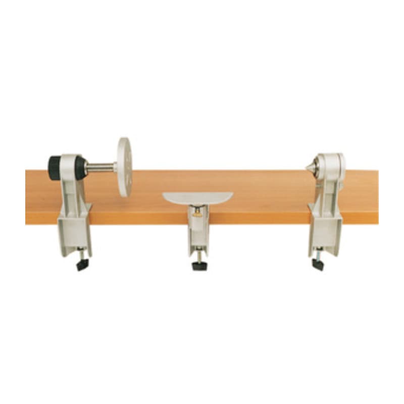 POGGI ART.965.00 TORNIO DA BANCO X LEGNO- 1,0 pz - 2