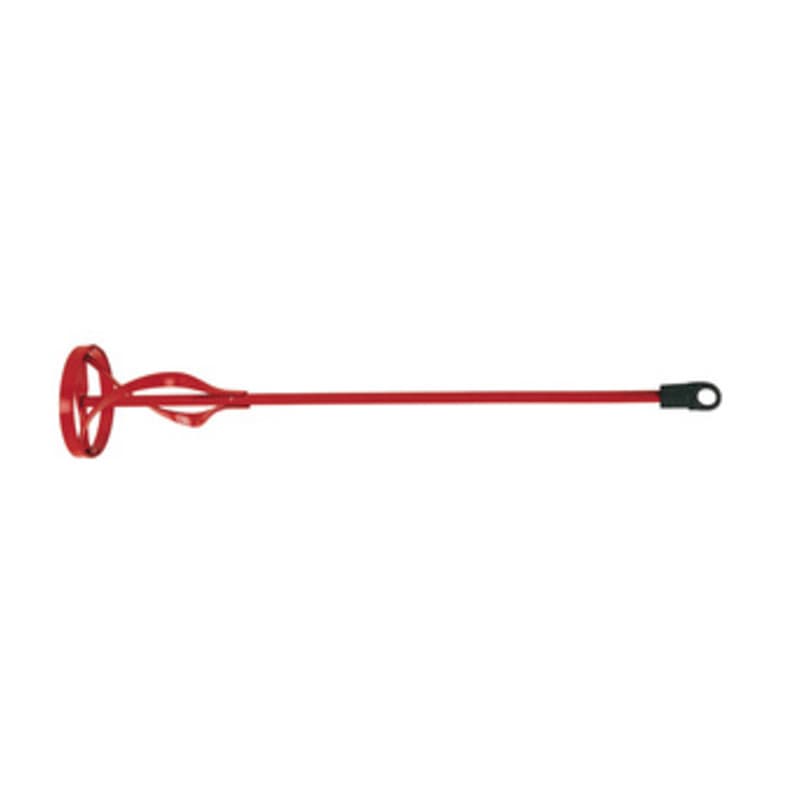 FRUSTA PER MISCELARE VERNICI D  8X40 CM- 1,0 pz - 2