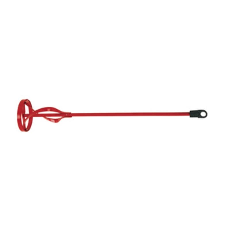 FRUSTA PER MISCELARE VERNICI D 10X60 CM- 1,0 pz