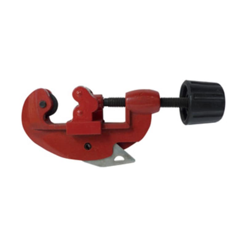 Tagliatubi per Tubi Rame 3 28 mm 78270 China T Max 6044 - 2