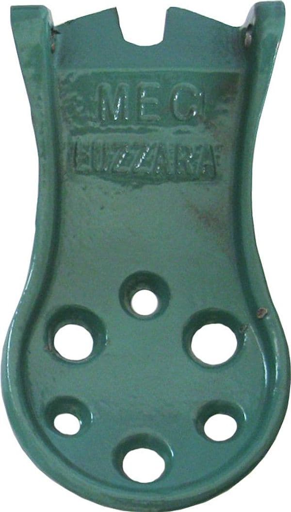 Abbeveratoio Access Paletta Smaltata - 2