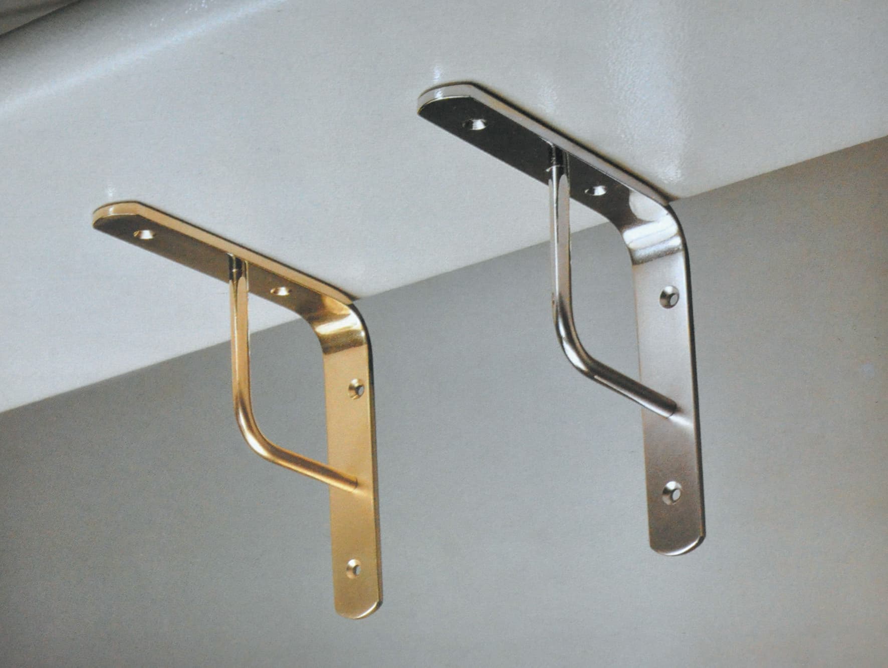 Reggimen.a Squadra O.l. ART.1400 20 cm** Imof 4 Pezzi - 2
