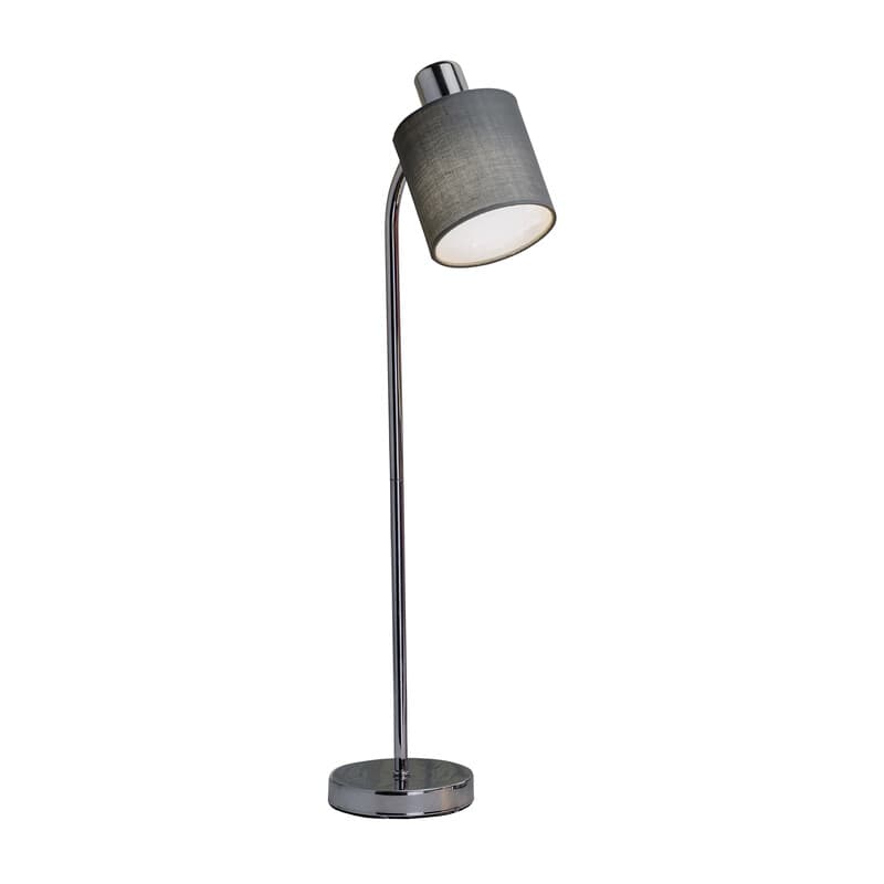 LAMPADA METALLO VERA A 4 COLORI DIAM10XH60- 8,0 pz - 2