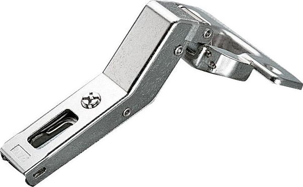 Cerniera Salice C2ABM99 Mobili Angolari S Baset ** 25 Pezzi – Idroweb