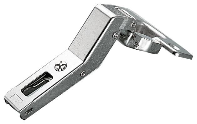 CERNIERA SALICE C2ABM99 MOBILI ANGOLARI S/BASET **- 25,0 pz - 2