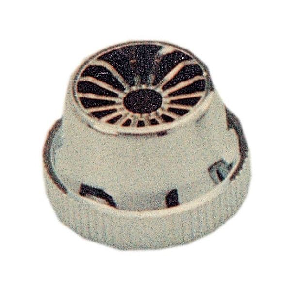 Rompigetto Mm. 22 x 1F* 20 Pezzi - 2