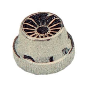 ROMPIGETTO MM. 22 X 1F*- 20,0 pz - 2