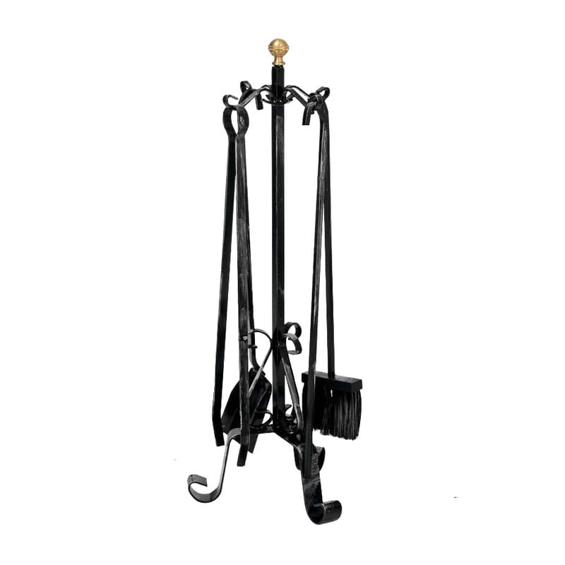 SET CAMINO GRANDE STANDARD  1090- 1,0 pz