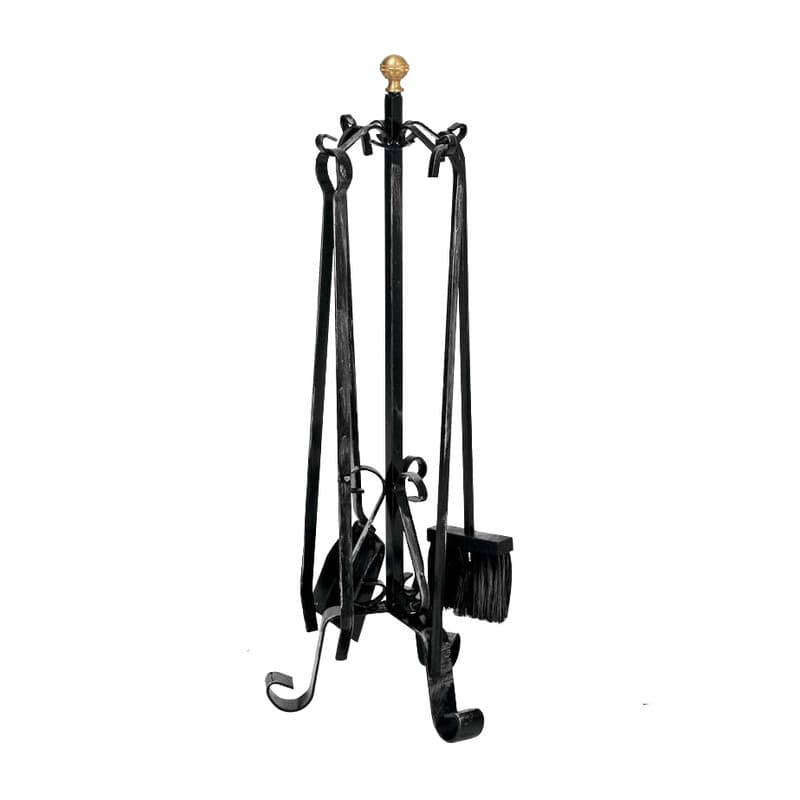 Set Camino Grande Standard 1090 - 2