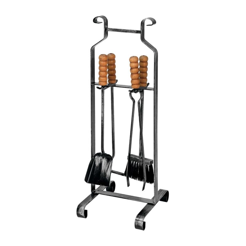 SET CAMINO VALIGETTA CODL 1095- 1,0 pz - 2