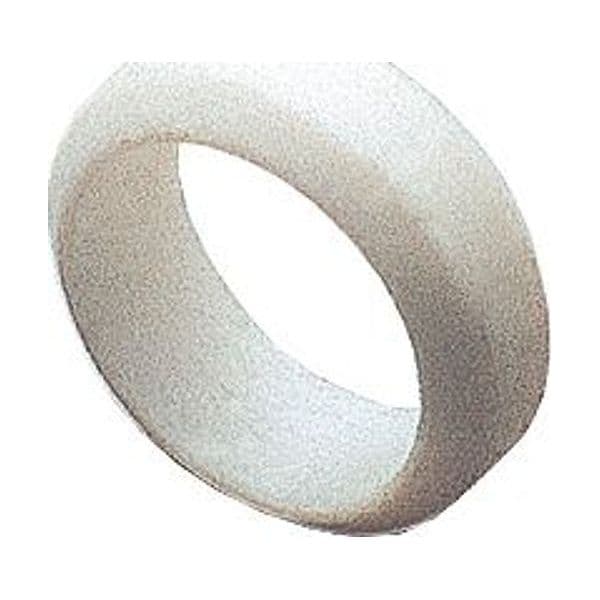 Ogiva in Teflon 14 x 1/2 Tiemme 50 Pezzi - 2