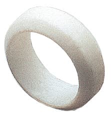 OGIVA IN TEFLON 14X1/2- TIEMME- 50,0 pz - 2