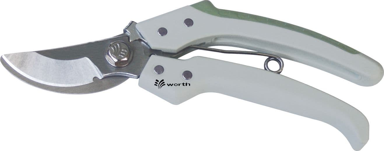 Forbici per Potare 20 cm 1055 Worth - 2