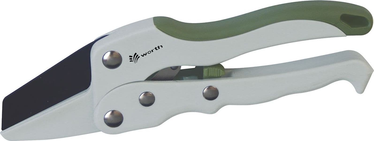 Forbici per Potare 1057 20 cm Worth - 2