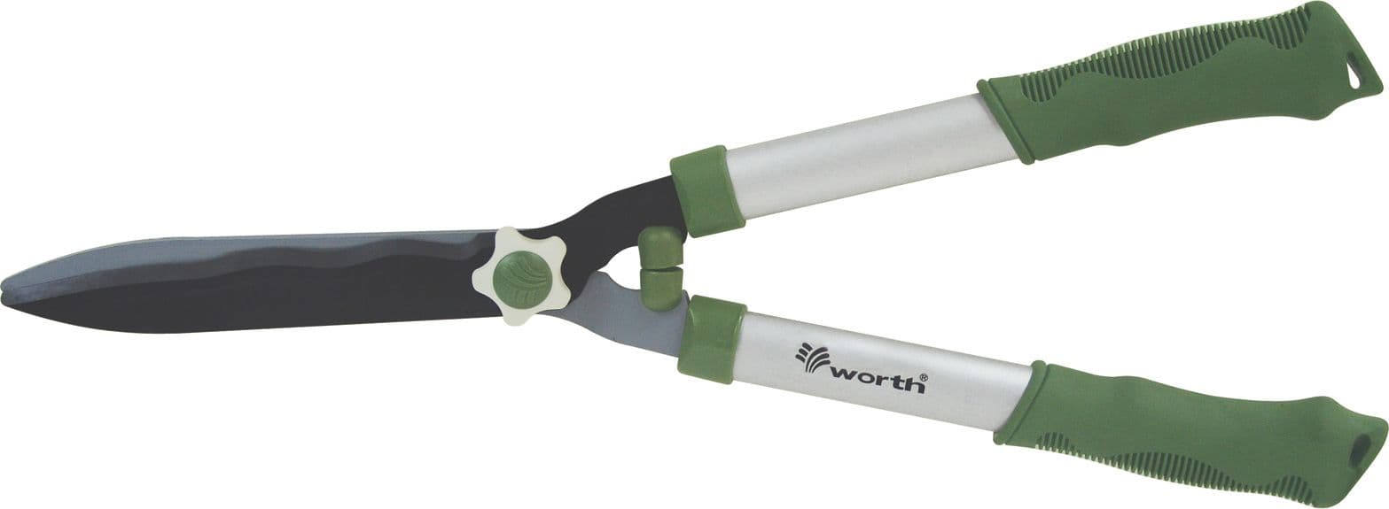 Forbici per Siepi 55 cm 1127 Worth - 2