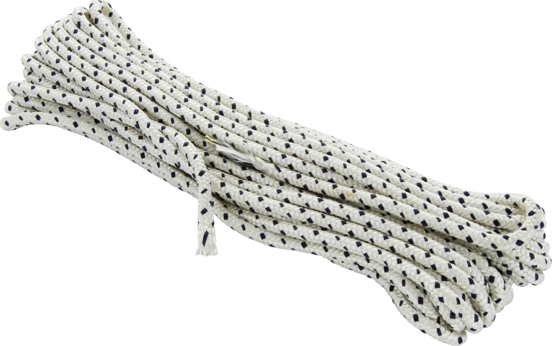 Fune Nylon Mm. 6 x 15 Mt. C.a Self Service Castaldo Luigi - 2
