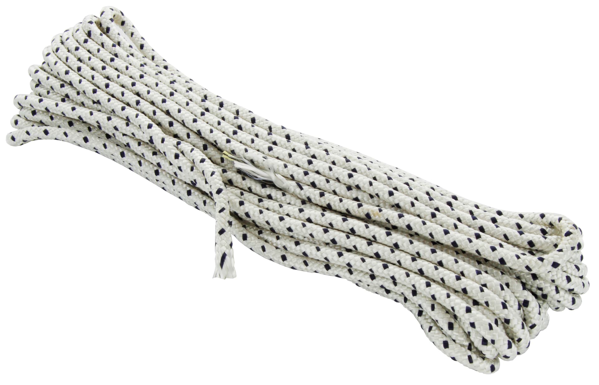 Fune Nylon Mm. 6 x 15 Mt. C.a Self Service Castaldo Luigi - 2