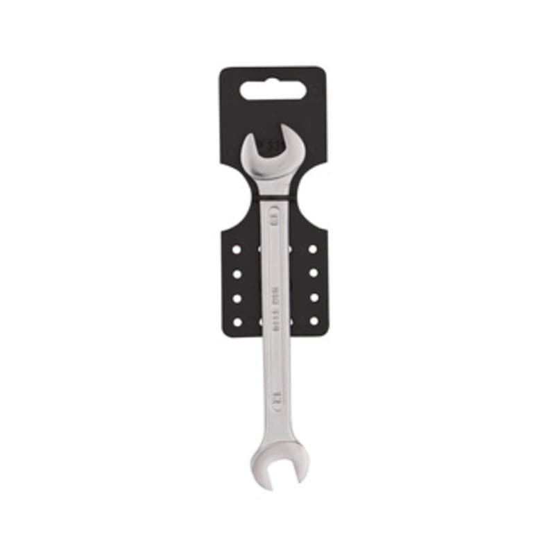 CHIAVE A FORCHETTA DOPPIA 14X15 MM RIF.79350- 1,0 pz - 2