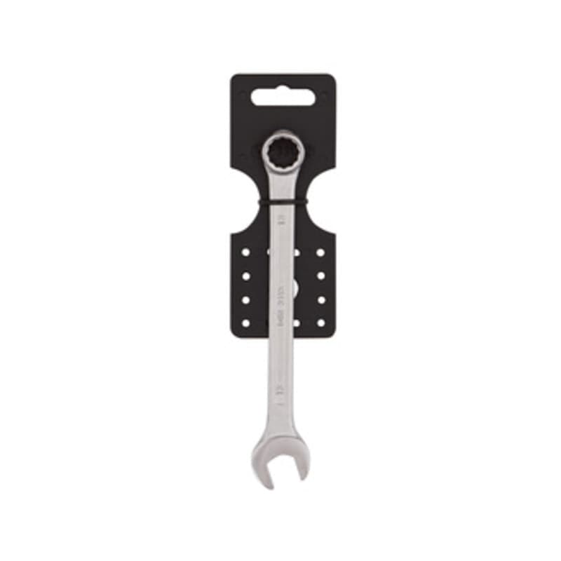 CHIAVE COMBINATA 10 MM RIF.79310- 1,0 pz