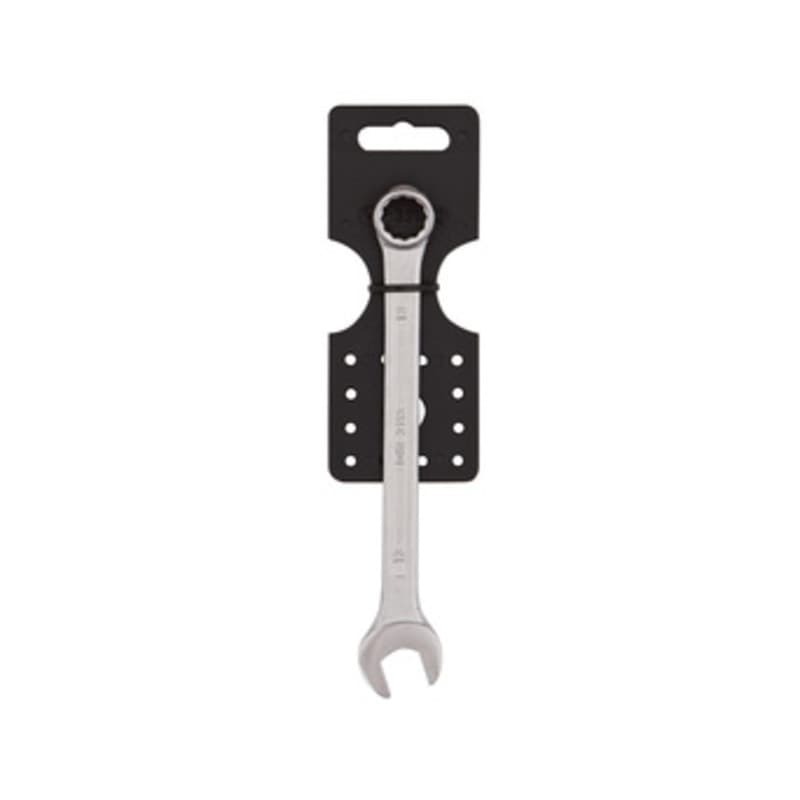 CHIAVE COMBINATA 19 MM RIF.79310- 1,0 pz - 2