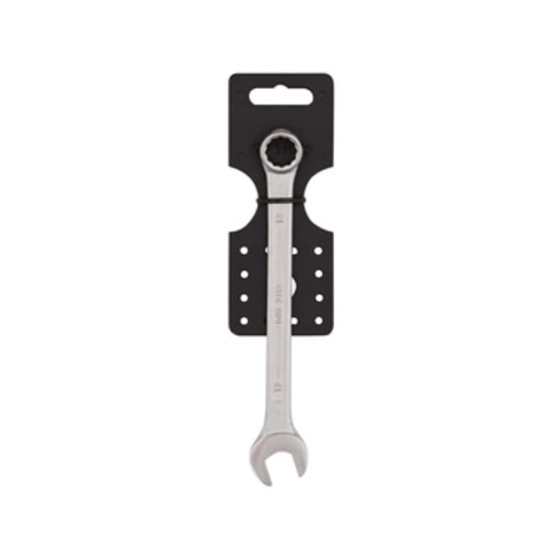 CHIAVE COMBINATA 20 MM RIF.79310- 1,0 pz - 2