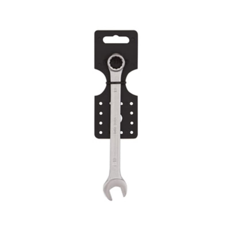 CHIAVE COMBINATA 23 MM RIF.79310- 1,0 pz - 2