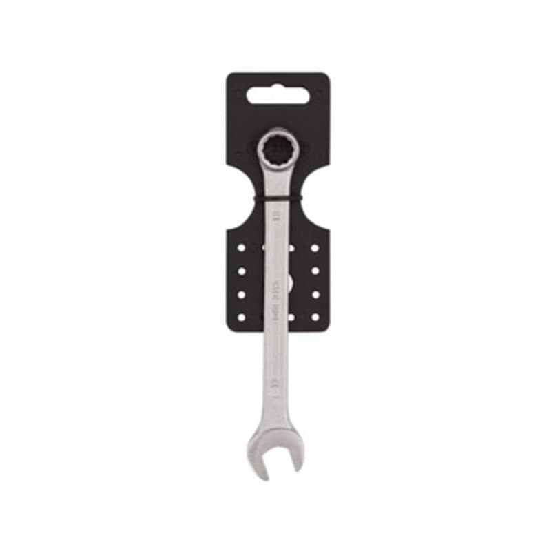 CHIAVE COMBINATA 27 MM RIF.79310- 1,0 pz