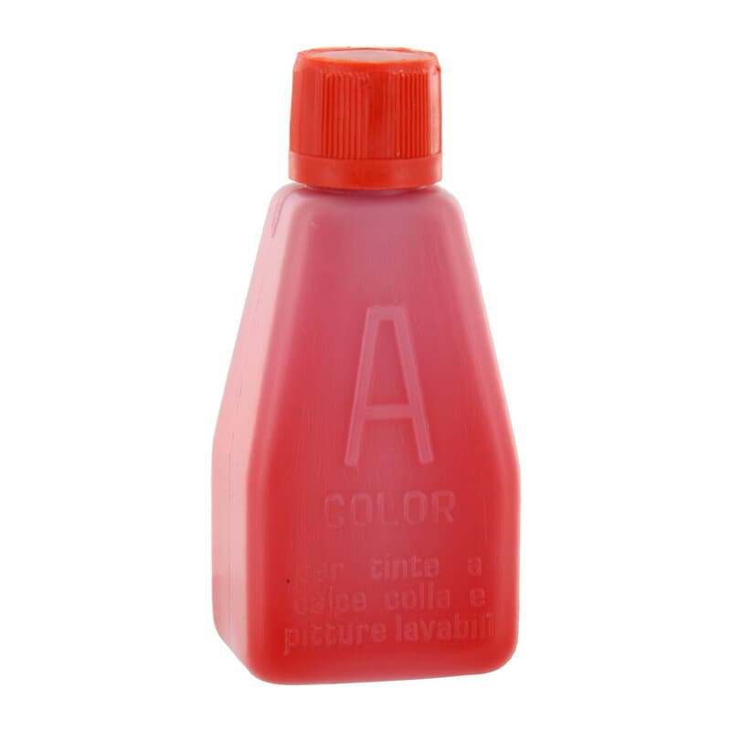 ACOLOR  CC.10 N. 7 ARANCIO- 24,0 pz - 2