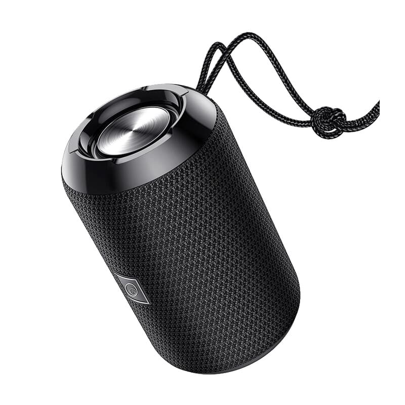 ALTOPARLANTE LS-HC1N BLUETOOTH TRUE WIREL 4W NERO- 1,0 pz - 2