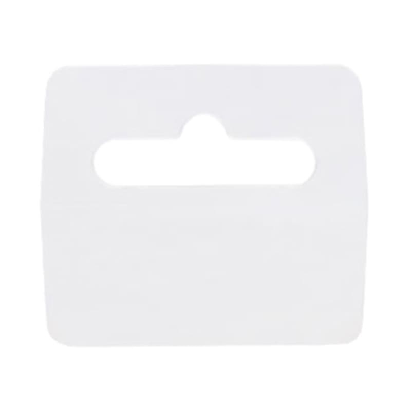 APPENDINO AUTOADESIVO PICCOLO 0116- EUROTAB- 100,0 pz - 2