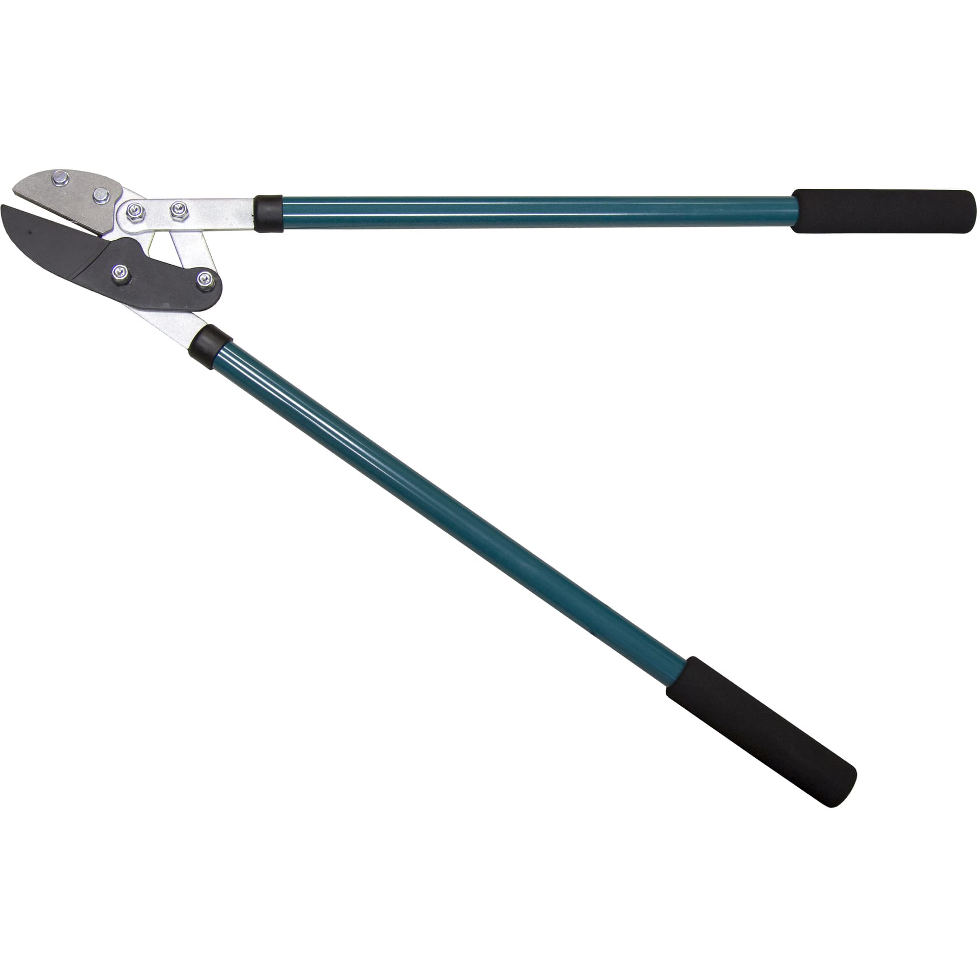 TRONCARAMI DOPPIO EFFETTO KT-1221- PRO GARDEN- 1,0 pz - 2