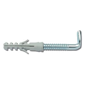 ELEMATIC FISS. EB/SB 12X60 M10X75 (PZ.2)- ITW CONSTRUCTION PRODUCTS ITALY- 1,0 confezione - 2