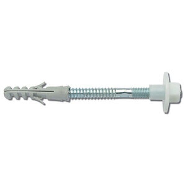 Elematic Fissaggio Ets L 10 x 140 D.14XL.75 PZ.2 Itw Construction Products - 2