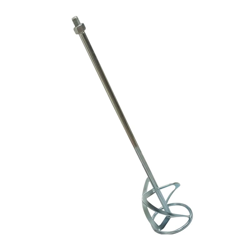 CONCORD FRUSTA PER MISCELATORE 120 MM- 1,0 pz