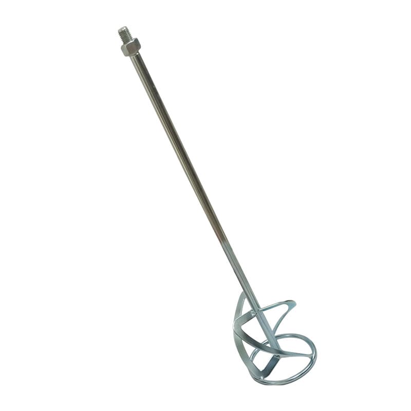 Miscelatore 140 mm Concord Frusta - 2