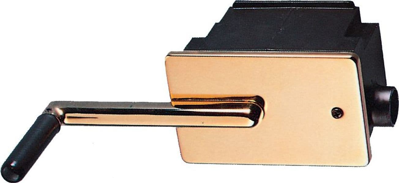 Arganello Portata 40 kg S Accessori Bolis Italia - 2