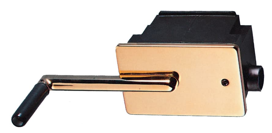 ARGANELLO PORTATA 40 KG S/ACCESSORI- BOLIS ITALIA- 1,0 pz - 2