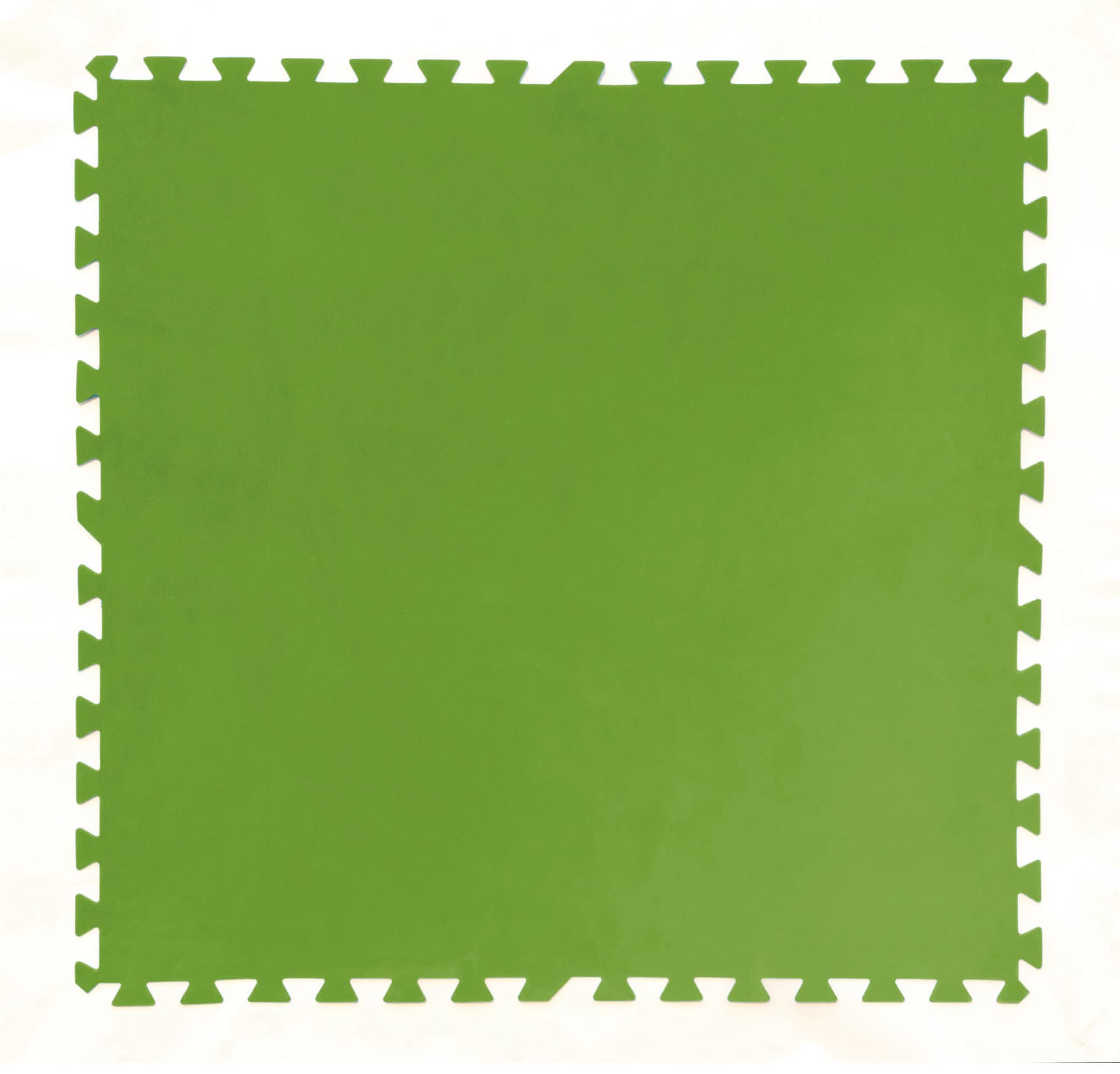 TAPPETINO PISCINA CM.78X78 CONF.9 PZ. 58636- BESTWAY- 1,0 confezione - 4