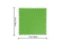 TAPPETINO PISCINA CM.78X78 CONF.9 PZ. 58636- BESTWAY- 1,0 confezione - 2