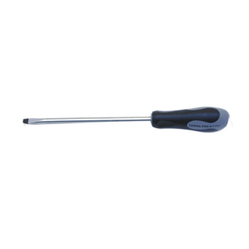 CACCIAVITE P/MECCANICO 101 TEKNA D  6,0X100 MM- CHINA T MAX 6044- 12,0 pz